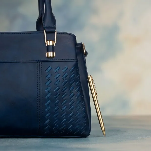 Keywest_Women's_Alessandra_Tote_Handbag_for_Women_|_Hobo_Bag_for_Work_|_Ladies_Purse_|_Stylish_Shoulder_Bag_|_Gift_For_Women_|_Blue