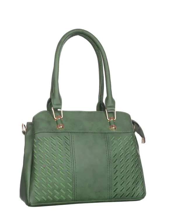 Keywest_Women's_Alessandra_Tote_Handbag_for_Women_|_Hobo_Bag_for_Work_|_Ladies_Purse_|_Stylish_Shoulder_Bag_|_Gift_For_Women_|_Green