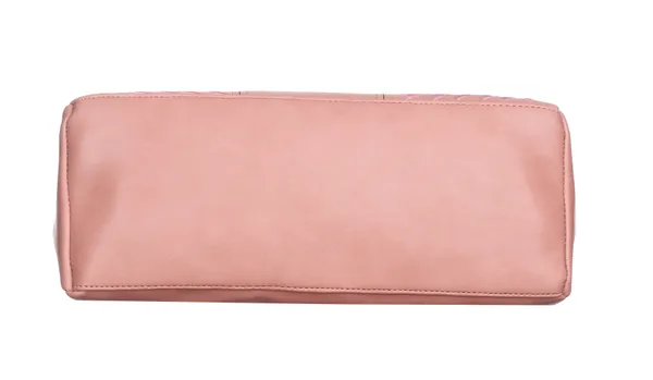 Keywest_Women's_Alessandra_Tote_Handbag_for_Women_|_Hobo_Bag_for_Work_|_Ladies_Purse_|_Stylish_Shoulder_Bag_|_Gift_For_Women_|_Pink