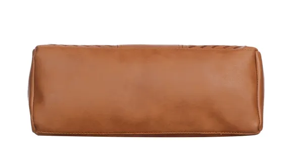 Keywest_Women's_Alessandra_Tote_Handbag_for_Women_|_Hobo_Bag_for_Work_|_Ladies_Purse_|_Stylish_Shoulder_Bag_|_Gift_For_Women_|_Tan