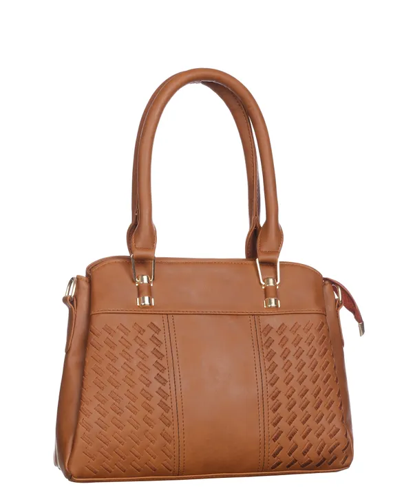 Keywest_Women's_Alessandra_Tote_Handbag_for_Women_|_Hobo_Bag_for_Work_|_Ladies_Purse_|_Stylish_Shoulder_Bag_|_Gift_For_Women_|_Tan