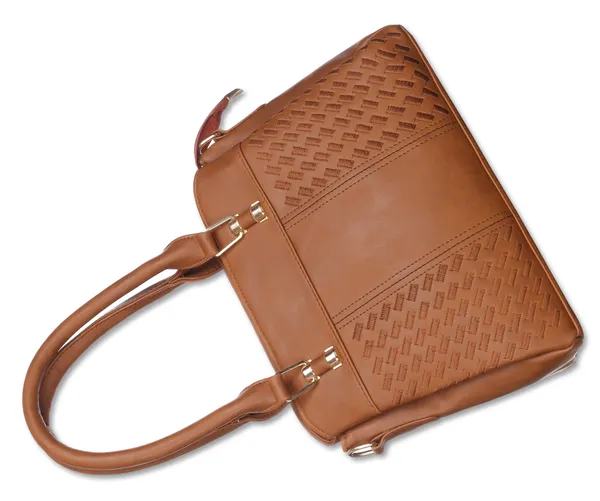 Keywest_Women's_Alessandra_Tote_Handbag_for_Women_|_Hobo_Bag_for_Work_|_Ladies_Purse_|_Stylish_Shoulder_Bag_|_Gift_For_Women_|_Tan