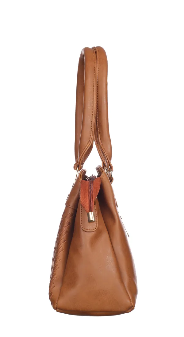 Keywest_Women's_Alessandra_Tote_Handbag_for_Women_|_Hobo_Bag_for_Work_|_Ladies_Purse_|_Stylish_Shoulder_Bag_|_Gift_For_Women_|_Tan