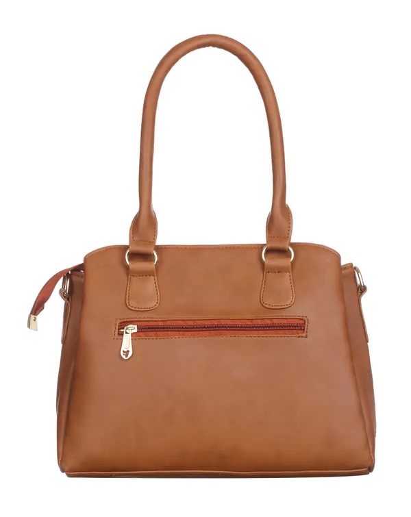Keywest_Women's_Alessandra_Tote_Handbag_for_Women_|_Hobo_Bag_for_Work_|_Ladies_Purse_|_Stylish_Shoulder_Bag_|_Gift_For_Women_|_Tan