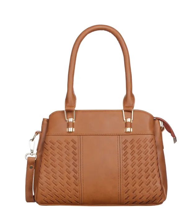 Keywest_Women's_Alessandra_Tote_Handbag_for_Women_|_Hobo_Bag_for_Work_|_Ladies_Purse_|_Stylish_Shoulder_Bag_|_Gift_For_Women_|_Tan