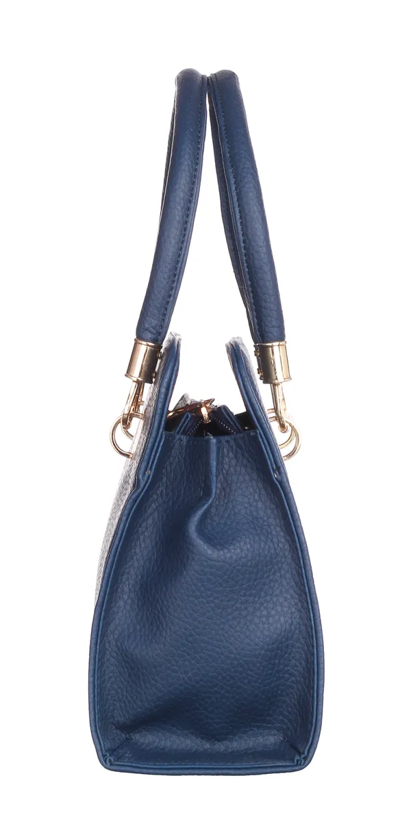 Keywest_Women's_Chanelle_Tote_Handbag_for_Women_|_Hobo_Bag_for_Work_|_Ladies_Purse_|_Stylish_Shoulder_Bag_|_Gift_For_Women_|_Blue