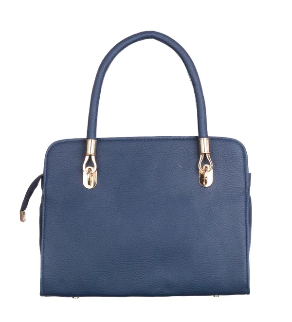 Keywest_Women's_Chanelle_Tote_Handbag_for_Women_|_Hobo_Bag_for_Work_|_Ladies_Purse_|_Stylish_Shoulder_Bag_|_Gift_For_Women_|_Blue
