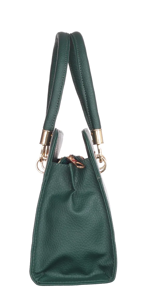 Keywest_Women's_Chanelle_Tote_Handbag_for_Women_|_Hobo_Bag_for_Work_|_Ladies_Purse_|_Stylish_Shoulder_Bag_|_Gift_For_Women_|_Green