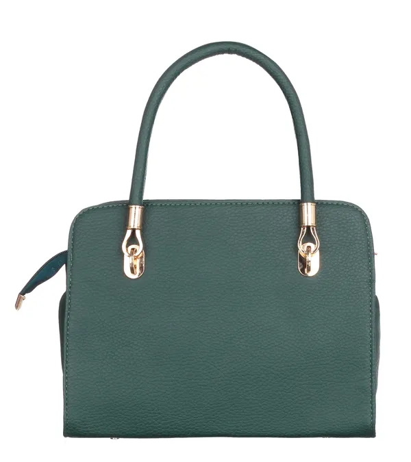 Keywest_Women's_Chanelle_Tote_Handbag_for_Women_|_Hobo_Bag_for_Work_|_Ladies_Purse_|_Stylish_Shoulder_Bag_|_Gift_For_Women_|_Green