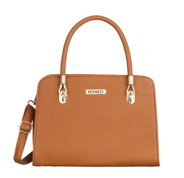 Keywest_Women's_Chanelle_Tote_Handbag_for_Women_|_Hobo_Bag_for_Work_|_Ladies_Purse_|_Stylish_Shoulder_Bag_|_Gift_For_Women_|_Tan