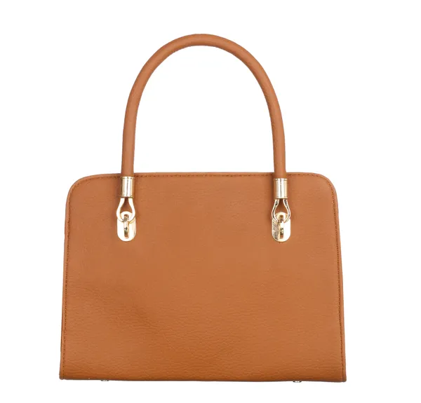 Keywest_Women's_Chanelle_Tote_Handbag_for_Women_|_Hobo_Bag_for_Work_|_Ladies_Purse_|_Stylish_Shoulder_Bag_|_Gift_For_Women_|_Tan