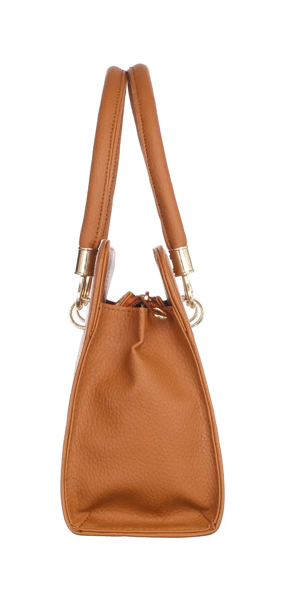 Keywest_Women's_Chanelle_Tote_Handbag_for_Women_|_Hobo_Bag_for_Work_|_Ladies_Purse_|_Stylish_Shoulder_Bag_|_Gift_For_Women_|_Tan