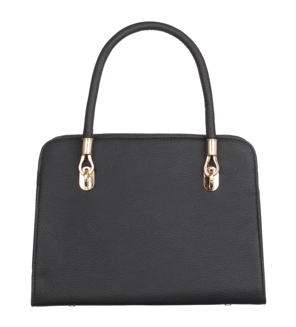 Keywest_Women's_Chanelle_Tote_Handbag_for_Women_|_Hobo_Bag_for_Work_|_Ladies_Purse_|_Stylish_Shoulder_Bag_|_Gift_For_Women_|_Black