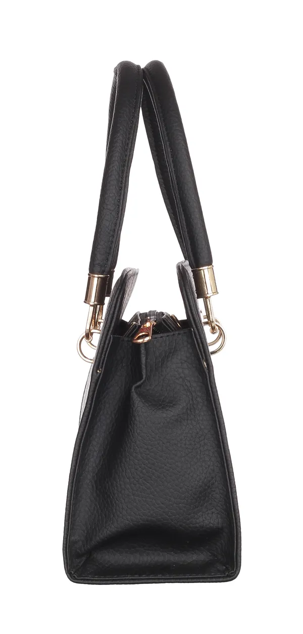 Keywest_Women's_Chanelle_Tote_Handbag_for_Women_|_Hobo_Bag_for_Work_|_Ladies_Purse_|_Stylish_Shoulder_Bag_|_Gift_For_Women_|_Black