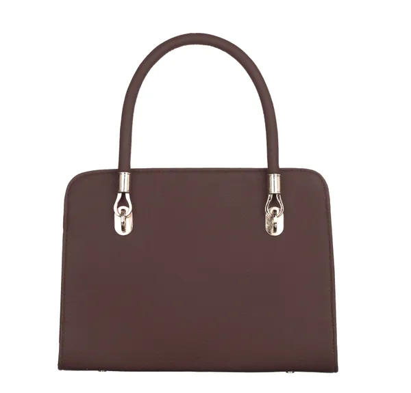 Keywest_Women's_Chanelle_Tote_Handbag_for_Women_|_Hobo_Bag_for_Work_|_Ladies_Purse_|_Stylish_Shoulder_Bag_|_Gift_For_Women_|_Brown
