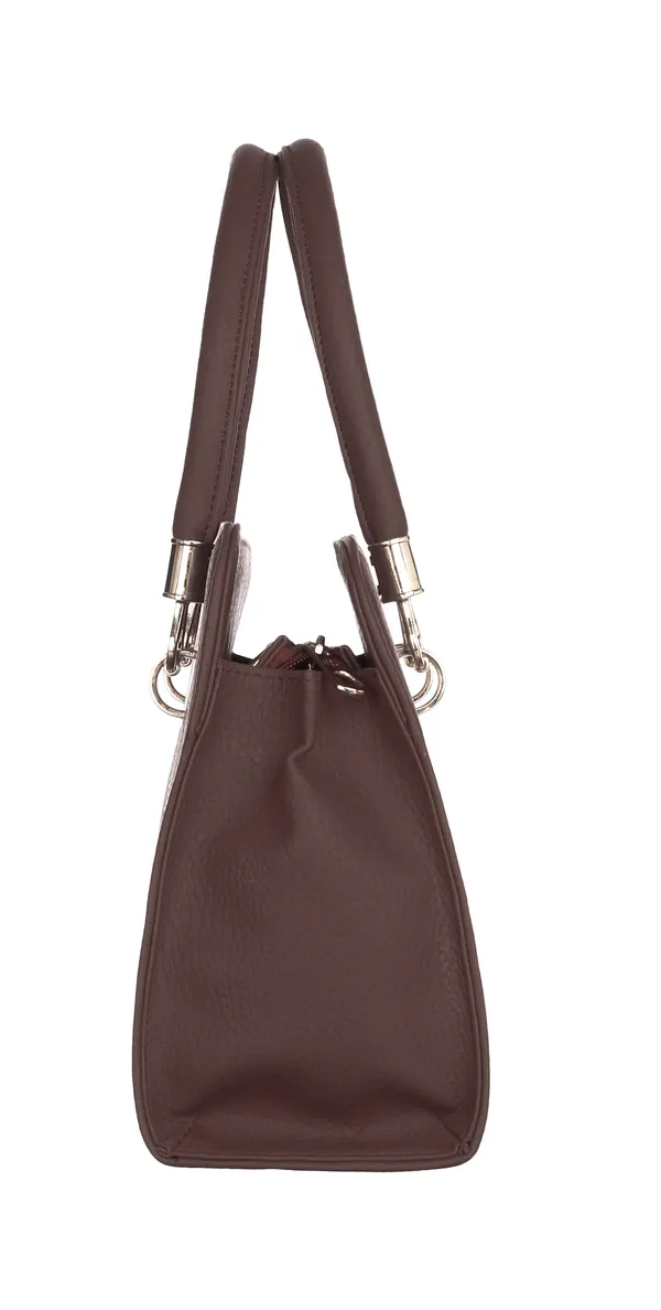 Keywest_Women's_Chanelle_Tote_Handbag_for_Women_|_Hobo_Bag_for_Work_|_Ladies_Purse_|_Stylish_Shoulder_Bag_|_Gift_For_Women_|_Brown