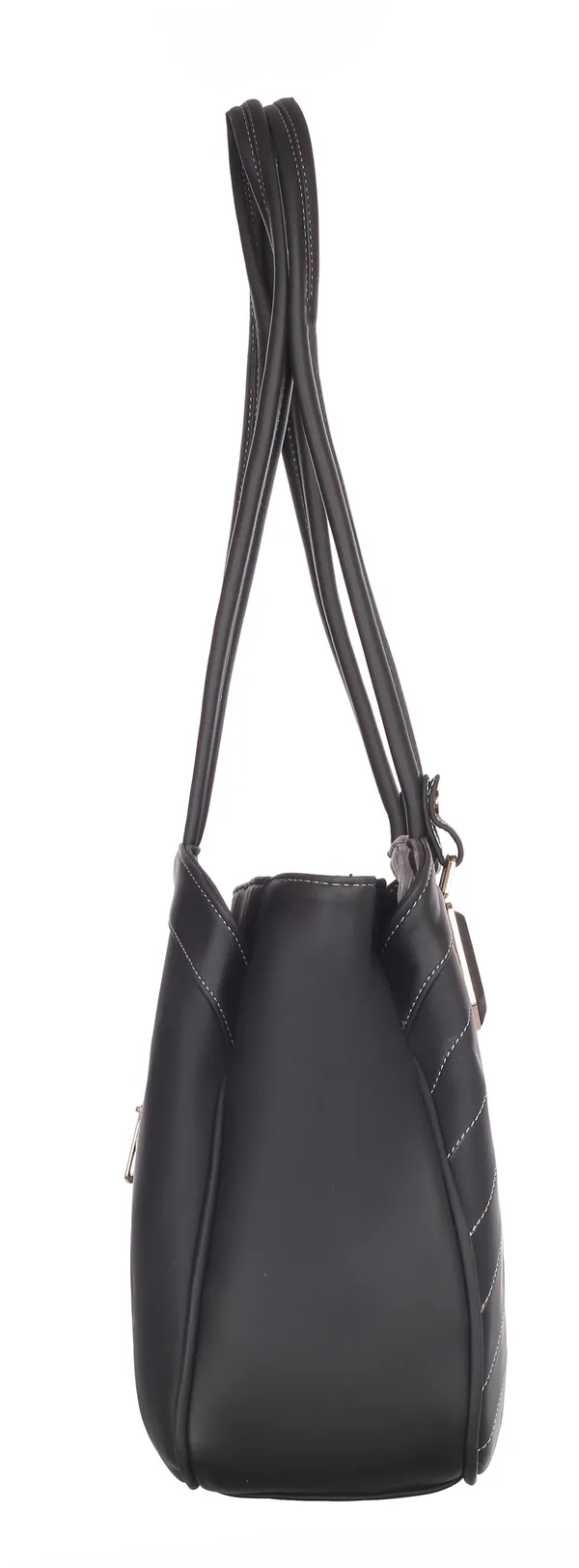 Keywest_Women's_Samantha_Tote_Handbag_for_Women_|_Hobo_Bag_for_Work_|_Ladies_Purse_|_Stylish_Shoulder_Bag_|_Gift_For_Women_|_Black