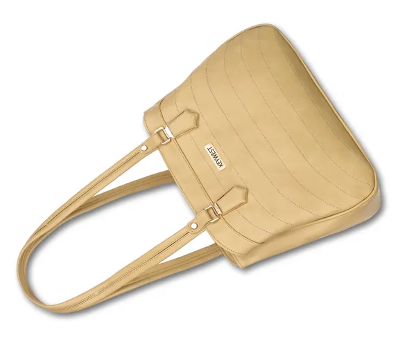 Keywest_Women's_Samantha_Tote_Handbag_for_Women_|_Hobo_Bag_for_Work_|_Ladies_Purse_|_Stylish_Shoulder_Bag_|_Gift_For_Women_|_Beige