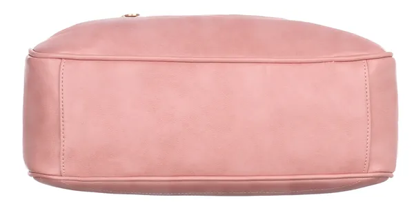 Keywest_Women's_Samantha_Tote_Handbag_for_Women_|_Hobo_Bag_for_Work_|_Ladies_Purse_|_Stylish_Shoulder_Bag_|_Gift_For_Women_|_Pink