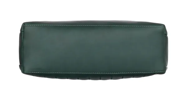 Keywest_Women's_Couture_Tote_Handbag_for_Women_|_Hobo_Bag_for_Work_|_Ladies_Purse_|_Stylish_Shoulder_Bag_|_Gift_For_Women_|_Green