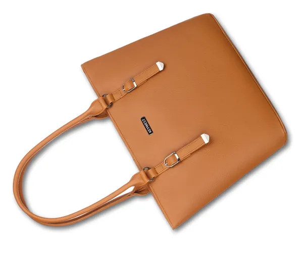 Keywest_Women's_Mandhana_Tote_Handbag_for_Women_|_Hobo_Bag_for_Work_|_Ladies_Purse_|_Stylish_Shoulder_Bag_|_Gift_For_Women_|_Tan