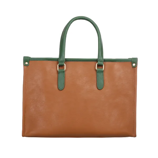 Keywest_Women's_Voyage_Luxe_Tote_Handbag_for_Women_|_Hobo_Bag_for_Work_|_Ladies_Purse_|_Stylish_Shoulder_Bag_|_Gift_For_Women_|_Tan