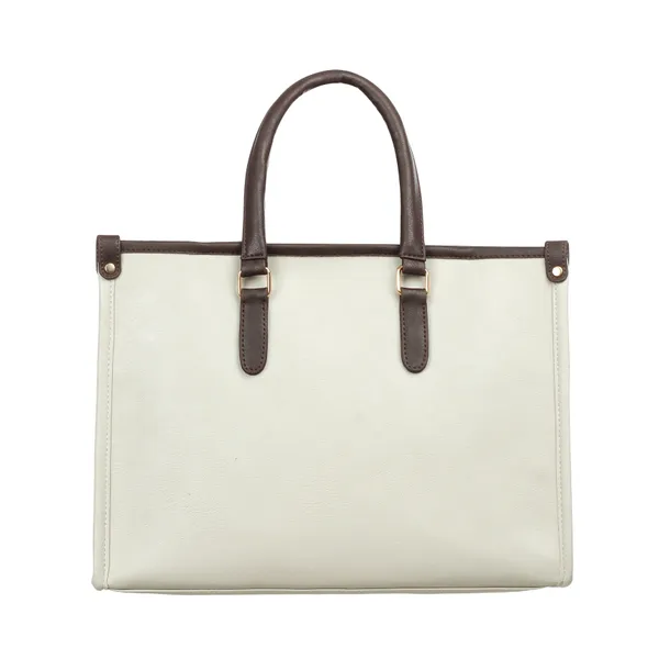 Keywest_Women's_Voyage_Luxe_Tote_Handbag_for_Women_|_Hobo_Bag_for_Work_|_Ladies_Purse_|_Stylish_Shoulder_Bag_|_Gift_For_Women_|_Light_Grey