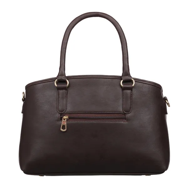 Keywest_Women's_Legacy_Luxe_Tote_Handbag_for_Women_|_Hobo_Bag_for_Work_|_Ladies_Purse_|_Stylish_Shoulder_Bag_|_Gift_For_Women_|_Brown