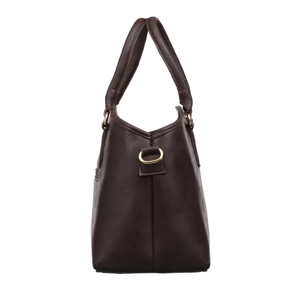Keywest_Women's_Legacy_Luxe_Tote_Handbag_for_Women_|_Hobo_Bag_for_Work_|_Ladies_Purse_|_Stylish_Shoulder_Bag_|_Gift_For_Women_|_Brown