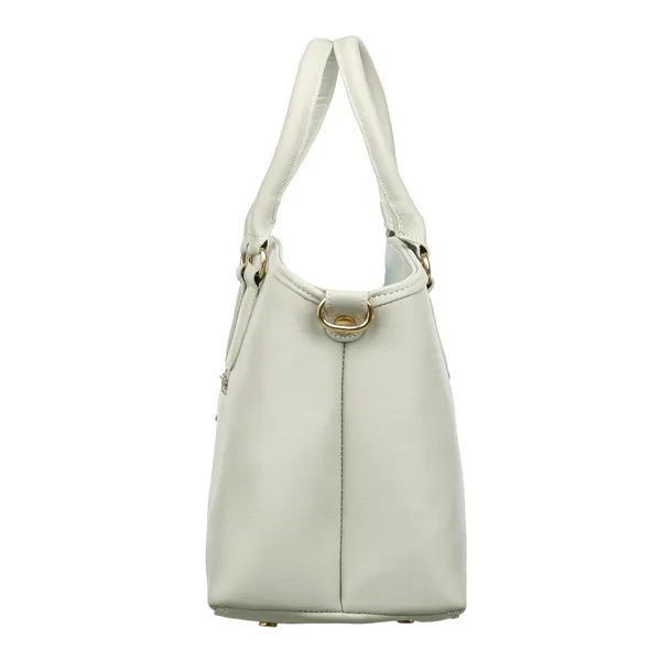 Keywest_Women's_Legacy_Luxe_Tote_Handbag_for_Women_|_Hobo_Bag_for_Work_|_Ladies_Purse_|_Stylish_Shoulder_Bag_|_Gift_For_Women_|_Light_Grey