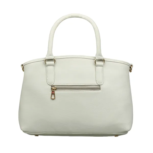 Keywest_Women's_Legacy_Luxe_Tote_Handbag_for_Women_|_Hobo_Bag_for_Work_|_Ladies_Purse_|_Stylish_Shoulder_Bag_|_Gift_For_Women_|_Light_Grey
