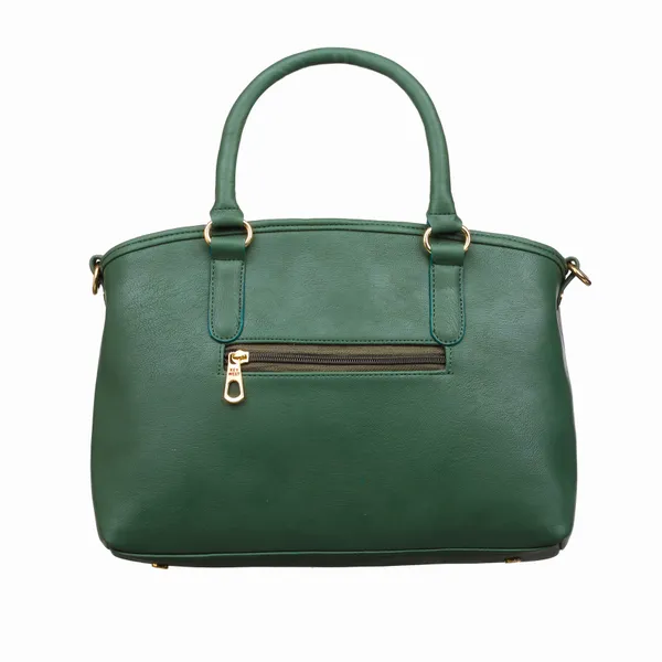 Keywest_Women's_Legacy_Luxe_Tote_Handbag_for_Women_|_Hobo_Bag_for_Work_|_Ladies_Purse_|_Stylish_Shoulder_Bag_|_Gift_For_Women_|_Green