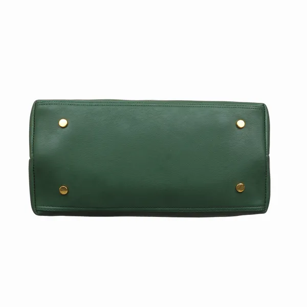 Keywest_Women's_Legacy_Luxe_Tote_Handbag_for_Women_|_Hobo_Bag_for_Work_|_Ladies_Purse_|_Stylish_Shoulder_Bag_|_Gift_For_Women_|_Green