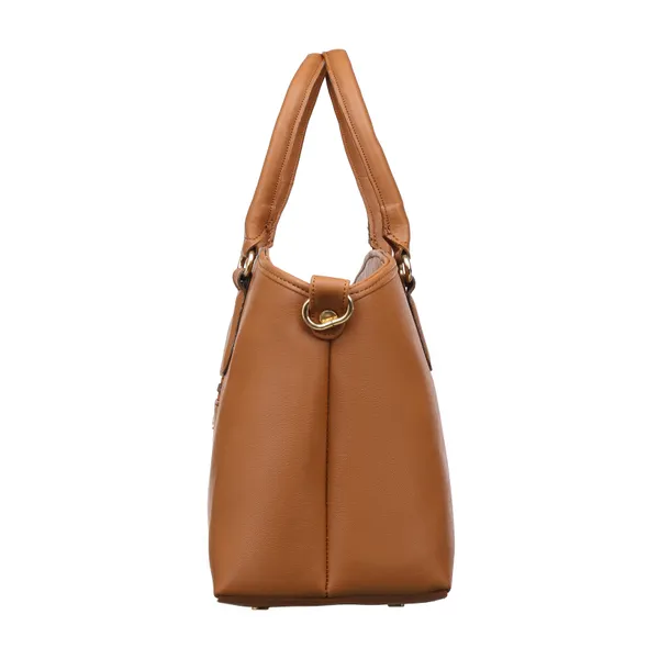 Keywest_Women's_Legacy_Luxe_Tote_Handbag_for_Women_|_Hobo_Bag_for_Work_|_Ladies_Purse_|_Stylish_Shoulder_Bag_|_Gift_For_Women_|_Tan