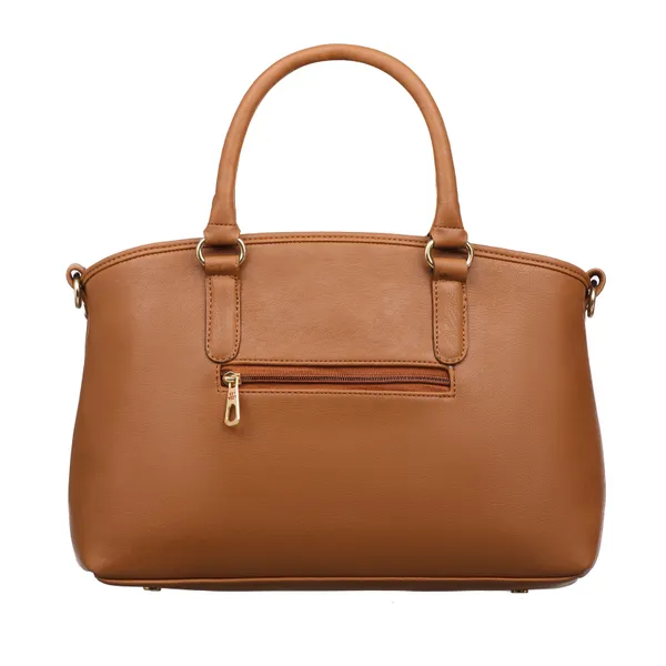 Keywest_Women's_Legacy_Luxe_Tote_Handbag_for_Women_|_Hobo_Bag_for_Work_|_Ladies_Purse_|_Stylish_Shoulder_Bag_|_Gift_For_Women_|_Tan