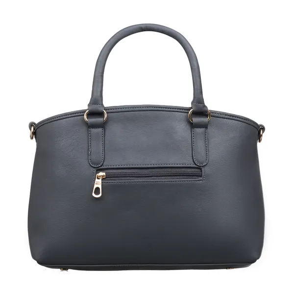 Keywest_Women's_Legacy_Luxe_Tote_Handbag_for_Women_|_Hobo_Bag_for_Work_|_Ladies_Purse_|_Stylish_Shoulder_Bag_|_Gift_For_Women_|_Dark_Grey