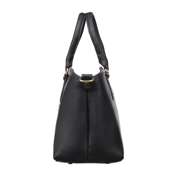 Keywest_Women's_Legacy_Luxe_Tote_Handbag_for_Women_|_Hobo_Bag_for_Work_|_Ladies_Purse_|_Stylish_Shoulder_Bag_|_Gift_For_Women_|_Black