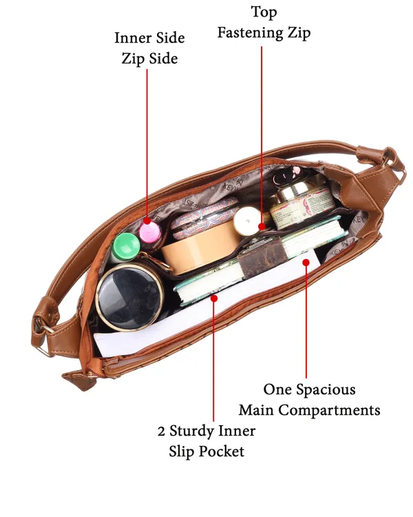 Keywest_Women's_Classic_Luxe_Tote_Handbag_for_Women_|_Hobo_Bag_for_Work_|_Ladies_Purse_|_Stylish_Shoulder_Bag_|_Gift_For_Women_|_Tan