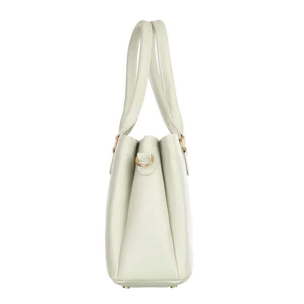 Keywest_Women's_Astrid_Luxe_Tote_Handbag_for_Women_|_Hobo_Bag_for_Work_|_Ladies_Purse_|_Stylish_Shoulder_Bag_|_Gift_For_Women_|_Light_Grey