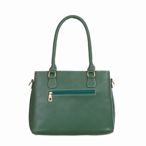 Keywest_Women's_Astrid_Luxe_Tote_Handbag_for_Women_|_Hobo_Bag_for_Work_|_Ladies_Purse_|_Stylish_Shoulder_Bag_|_Gift_For_Women_|_Green