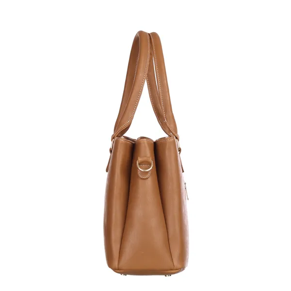 Keywest_Women's_Astrid_Luxe_Tote_Handbag_for_Women_|_Hobo_Bag_for_Work_|_Ladies_Purse_|_Stylish_Shoulder_Bag_|_Gift_For_Women_|_Tan