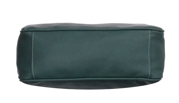 Keywest_Women's_Laura_Tote_Handbag_for_Women_|_Hobo_Bag_for_Work_|_Ladies_Purse_|_Stylish_Shoulder_Bag_|_Gift_For_Women_|_Green
