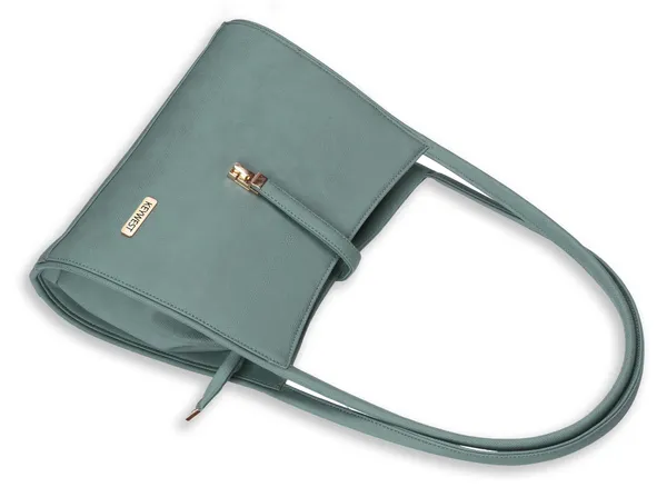 Keywest_Women's_Spring_Tote_Handbag_for_Women_|_Hobo_Bag_for_Work_|_Ladies_Purse_|_Stylish_Shoulder_Bag_|_Gift_For_Women_|_Grey