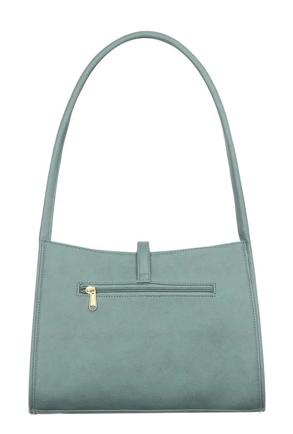Keywest_Women's_Spring_Tote_Handbag_for_Women_|_Hobo_Bag_for_Work_|_Ladies_Purse_|_Stylish_Shoulder_Bag_|_Gift_For_Women_|_Grey