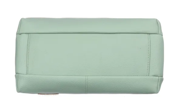 Keywest_Women's_Penguin_Tote_Handbag_for_Women_|_Hobo_Bag_for_Work_|_Ladies_Purse_|_Stylish_Shoulder_Bag_|_Gift_For_Women_|_Light_Green