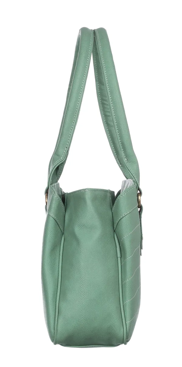 Keywest_Women's_Laura_Tote_Handbag_for_Women_|_Hobo_Bag_for_Work_|_Ladies_Purse_|_Stylish_Shoulder_Bag_|_Gift_For_Women_|_Light_Grey