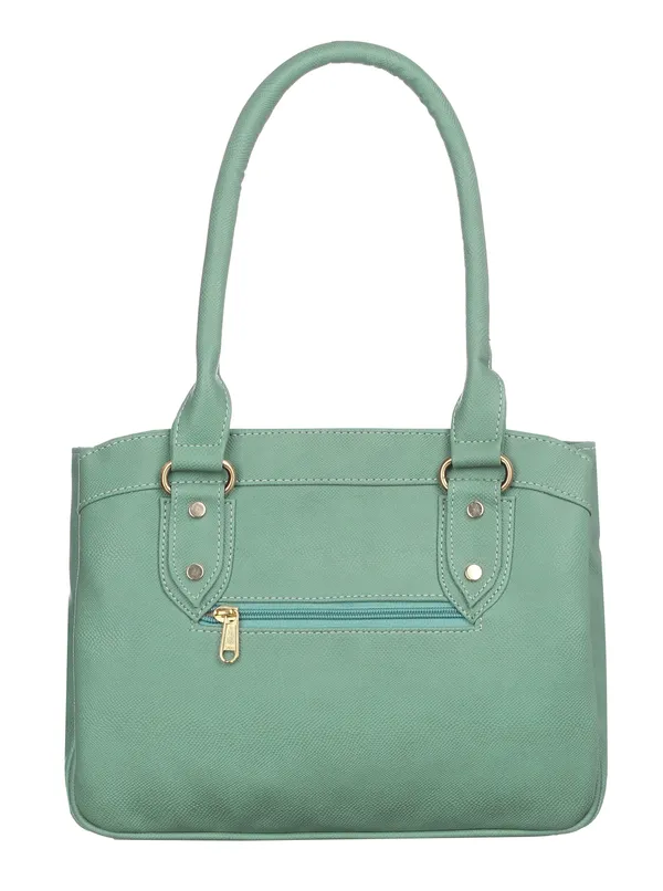 Keywest_Women's_Laura_Tote_Handbag_for_Women_|_Hobo_Bag_for_Work_|_Ladies_Purse_|_Stylish_Shoulder_Bag_|_Gift_For_Women_|_Light_Grey