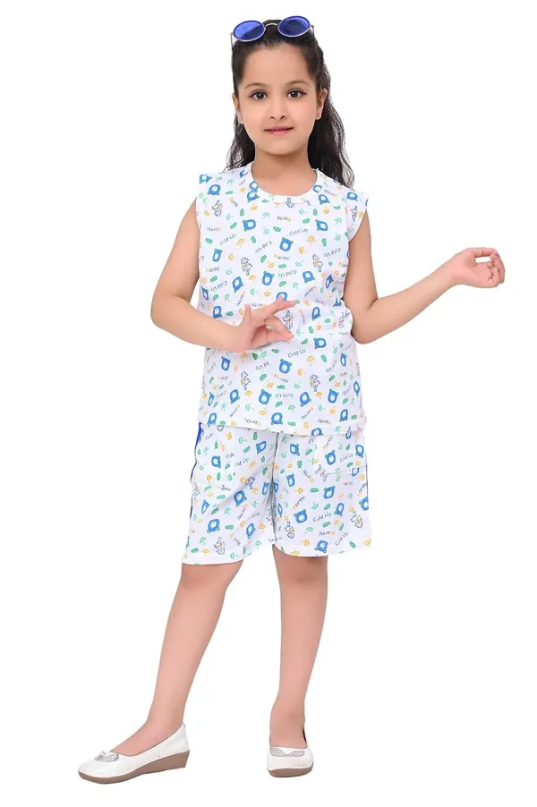 Blue_Cotton_Permium_Night_Suit_For_Unisex_Kids