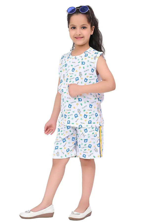 Blue_Cotton_Permium_Night_Suit_For_Unisex_Kids