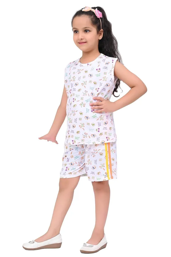 Multicolor_Cotton_Permium_Nightwear_Set_For_Unisex_Kids